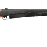 Daisy, Model 25 Pump, Action BB Gun Air Rifle, Pump-Action Spring BB Gun that Pushes The .177 Caliber BB At 350 Feet Per Second, 990025-603
