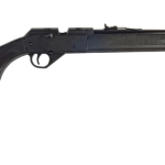 Daisy Powerline 35 Multi-Pump Pneumatic Pellet/BB Rifle