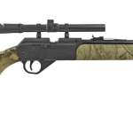 DaisyDaisy Multi-Pump Air Gun 880