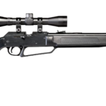 Best Daisy Air Rifles for Precision Shooting