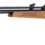 Best Diana Air Rifles