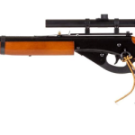 Best Top Rated Daisy Air Rifles