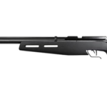 Best PCP Air Rifles for Precision Shooting