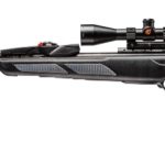Best Gas Ram Air Rifles