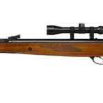 HatsanAir Rifle