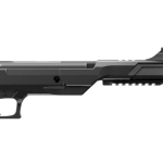 Benjamin PBN17 Trail Mark II .177-Caliber NP Break Barrel Hunting Air Pistol