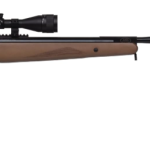 Best Gas Ram Air Rifles for Accuracy