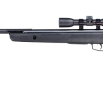 Best Spring Piston Air Rifles