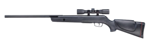 Best Spring Piston Air Rifles