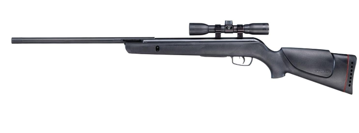 Best Spring Piston Air Rifles