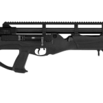 Best Hatsan Air Rifle for Hunting 