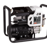 Best Quiet Air Rifle Compressor