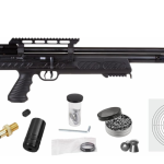 Best Powerful Air Rifles Under $1000 offer an impressive combination of high performance, advanced features, and exceptional value for hunters