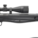 Gamo, Swarm Maxxim 10X Gen 2 Multi-Shot Air Rifle, Up to 1,300 FPS with Alloy .177 Cal. Pellets. Rapid Reload 10 Shot Technology Break Barrel Air Rifle