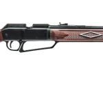 Daisy Powerline 880 Multi-Pump Pneumatic Air Rifle Kit with 4x15 Scope - .177 Caliber BB or Pellet Gun, 800 FPS