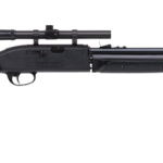 Best .177 Air Rifle for Accuracy