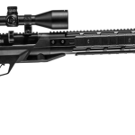 Best Top Rated .22 Air Rifles