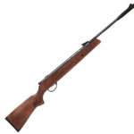 Best High Rated .177 Air Rifles