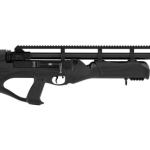 Best Hatsan .22 Air Rifle Accuracy