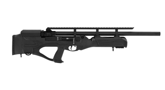 5 Best Hatsan .22 Air Rifle Accuracy