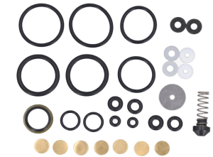 Best Air Rifle Compressor Maintenance Kit