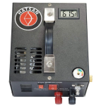 Best Direct Fill Air Rifle Compressor