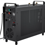 Best Air Rifle Compressors for Home