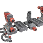 Best Air Rifle Setup for Accuracy