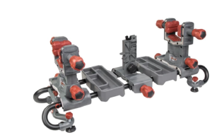 5 Best Air Rifle Setup for Accuracy