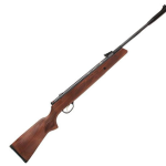 Best .22 Air Rifles for Target Shooting