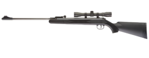 5 Best Easy Cocking Air Rifles