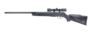 Gamo 6110017154 Varmint Air Rifle