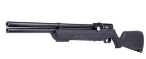  Air Venturi Avenger Caliber Regulated PCP Air Rifle…