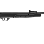 Most Affordable Spring Piston Air Rifle