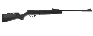 5 Most Affordable Spring Piston Air Rifles