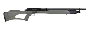  Umarex Primal 20 Pellet Gun PCP Air Rifle