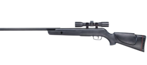  Gamo 6110017154 Varmint Air Rifle