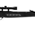 Best Hatsan Break Barrel Air Rifles