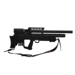 Best Hatsan PCP Air Rifles
