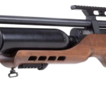 Best Hatsan .25 Air Rifles