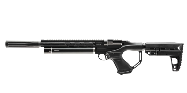 best top rated .22 ACURATEair rifles