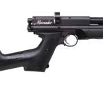 Best Benjamin air rifle for target shooting