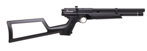 5 Best Benjamin Air Rifle for Target Shooting