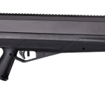 Best Benjamin Air Rifle for Accuracy