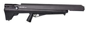 5 Best Benjamin Air Rifle for Accuracy