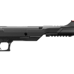Best Benjamin .177 Air Rifle for hunting