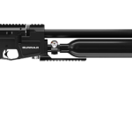 https://outdoorrushgear.com/best-177-benjamin-air-rifles-for-hunting/