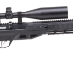 Best Crosman PCP Air Rifles