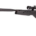 Best Crosman .177 Air Rifles