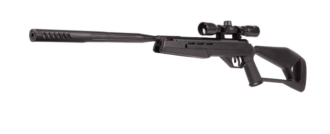 Best Crosman .177 Air Rifles